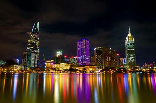 cần dừng khi đạt mục tiêu
