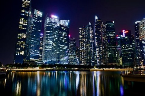 giải đáp về thời gian chơi