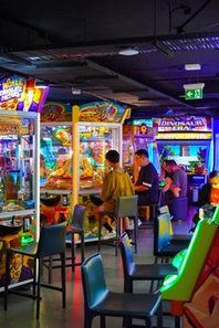nên tránh phá vỡ kế hoạch